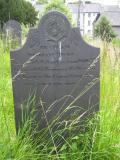 image of grave number 407566
